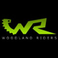 Woodland Riders Winters Series RD1
